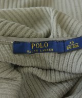 Polo Ralph Lauren（ポロラルフローレン）タンクトップ グレー サイズ:-(M位) レディース/2200610984037