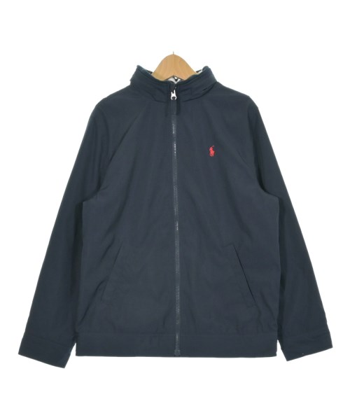 Polo Ralph Lauren(ポロラルフローレン)その他 紺 サイズ:160(15T-16T)/2200611202017