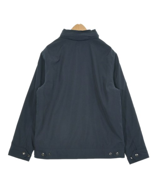 Polo Ralph Lauren（ポロラルフローレン）その他 紺 サイズ:160(15T-16T) レディース/2200611202017