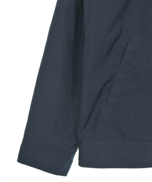 Polo Ralph Lauren（ポロラルフローレン）その他 紺 サイズ:160(15T-16T) レディース/2200611202017