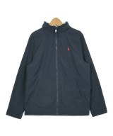 Polo Ralph Lauren（ポロラルフローレン）その他 紺 サイズ:160(15T-16T) レディース/2200611202017