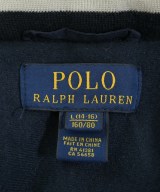 Polo Ralph Lauren（ポロラルフローレン）その他 紺 サイズ:160(15T-16T) レディース/2200611202017