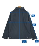 Polo Ralph Lauren（ポロラルフローレン）その他 紺 サイズ:160(15T-16T) レディース/2200611202017