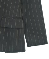 Polo Ralph Lauren（ポロラルフローレン）カジュアルジャケット 黒 サイズ:0(XS位) レディース/2200610715112