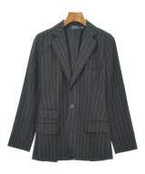 Polo Ralph Lauren カジュアルジャケット