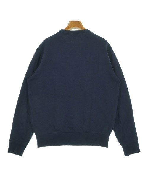 Polo Ralph Lauren（ポロラルフローレン）スウェット 紺 サイズ:S レディース/2200606709019