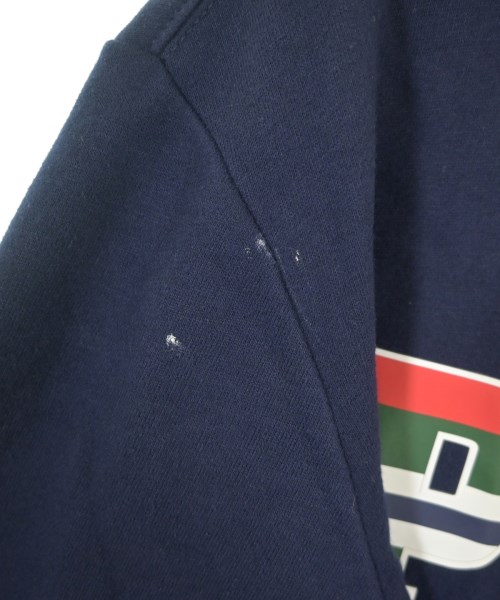 Polo Ralph Lauren（ポロラルフローレン）スウェット 紺 サイズ:S レディース/2200606709019