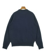 Polo Ralph Lauren（ポロラルフローレン）スウェット 紺 サイズ:S レディース/2200606709019