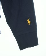 Polo Ralph Lauren（ポロラルフローレン）スウェット 紺 サイズ:S レディース/2200606709019