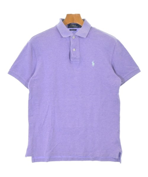ポロラルフローレン(Polo Ralph Lauren)のPolo Ralph Lauren ポロシャツ
