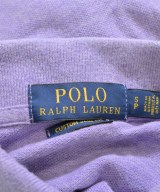 Polo Ralph Lauren（ポロラルフローレン）ポロシャツ 紫 サイズ:S メンズ/2200611978011