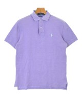 Polo Ralph Lauren ポロシャツ
