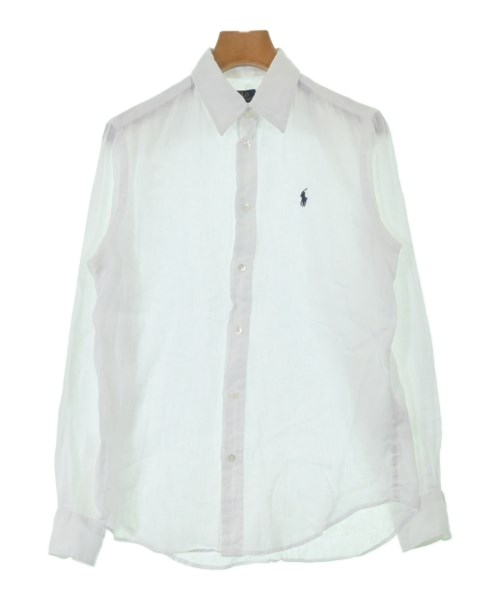 ポロラルフローレン(Polo Ralph Lauren)のPolo Ralph Lauren カジュアルシャツ