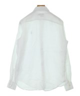 Polo Ralph Lauren（ポロラルフローレン）カジュアルシャツ 白 サイズ:XS レディース/2200612050105