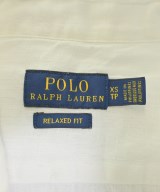 Polo Ralph Lauren（ポロラルフローレン）カジュアルシャツ 白 サイズ:XS レディース/2200612050105