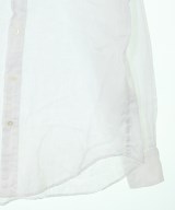 Polo Ralph Lauren（ポロラルフローレン）カジュアルシャツ 白 サイズ:XS レディース/2200612050105