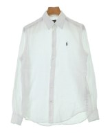 Polo Ralph Lauren カジュアルシャツ