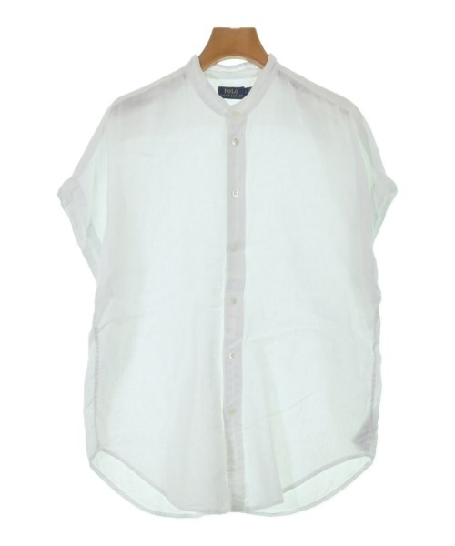 ポロラルフローレン(Polo Ralph Lauren)のPolo Ralph Lauren カジュアルシャツ