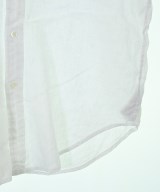 Polo Ralph Lauren（ポロラルフローレン）カジュアルシャツ 白 サイズ:4(M位) レディース/2200612050181