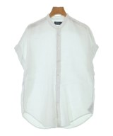 Polo Ralph Lauren カジュアルシャツ