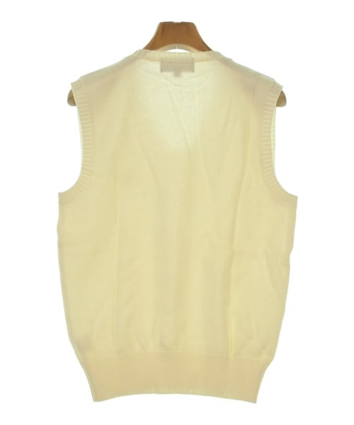 Polo Ralph Lauren（ポロラルフローレン）ニット 白 サイズ:160(15T-16T) キッズ/2200612084018