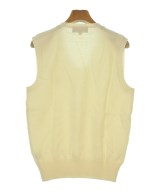 Polo Ralph Lauren（ポロラルフローレン）ニット 白 サイズ:160(15T-16T) キッズ/2200612084018