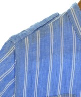 Polo Ralph Lauren（ポロラルフローレン）ワンピース 青 サイズ:M レディース/2200609805039