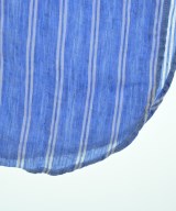 Polo Ralph Lauren（ポロラルフローレン）ワンピース 青 サイズ:M レディース/2200609805039