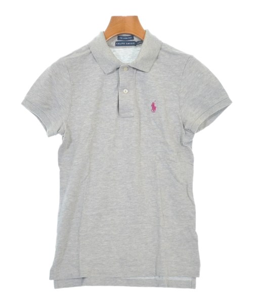 ポロラルフローレン(Polo Ralph Lauren)のPolo Ralph Lauren ポロシャツ