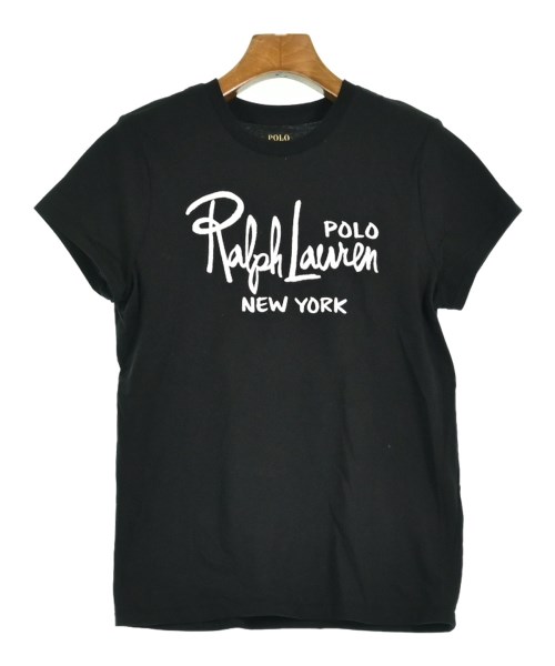 ポロラルフローレン(Polo Ralph Lauren)のPolo Ralph Lauren Tシャツ・カットソー