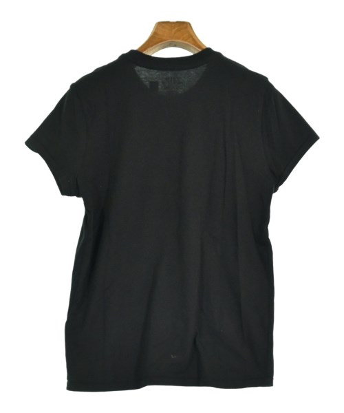 Polo Ralph Lauren（ポロラルフローレン）Tシャツ・カットソー 黒 サイズ:S レディース/2200612889033