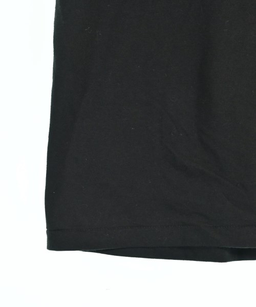 Polo Ralph Lauren（ポロラルフローレン）Tシャツ・カットソー 黒 サイズ:S レディース/2200612889033