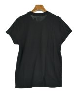 Polo Ralph Lauren（ポロラルフローレン）Tシャツ・カットソー 黒 サイズ:S レディース/2200612889033