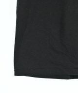 Polo Ralph Lauren（ポロラルフローレン）Tシャツ・カットソー 黒 サイズ:S レディース/2200612889033
