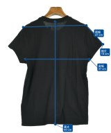 Polo Ralph Lauren（ポロラルフローレン）Tシャツ・カットソー 黒 サイズ:S レディース/2200612889033
