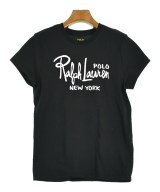 Polo Ralph Lauren Tシャツ・カットソー