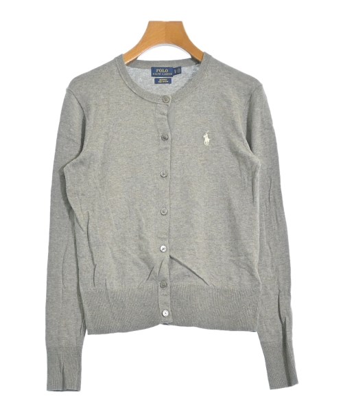 ポロラルフローレン(Polo Ralph Lauren)のPolo Ralph Lauren カーディガン