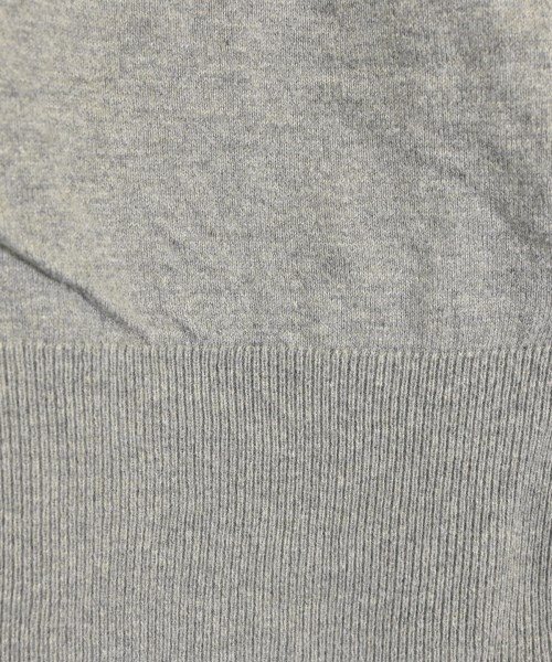 Polo Ralph Lauren（ポロラルフローレン）カーディガン グレー サイズ:XS レディース/2200609781029