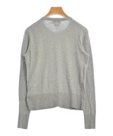 Polo Ralph Lauren（ポロラルフローレン）カーディガン グレー サイズ:XS レディース/2200609781029