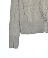 Polo Ralph Lauren（ポロラルフローレン）カーディガン グレー サイズ:XS レディース/2200609781029