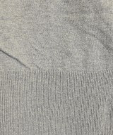 Polo Ralph Lauren（ポロラルフローレン）カーディガン グレー サイズ:XS レディース/2200609781029