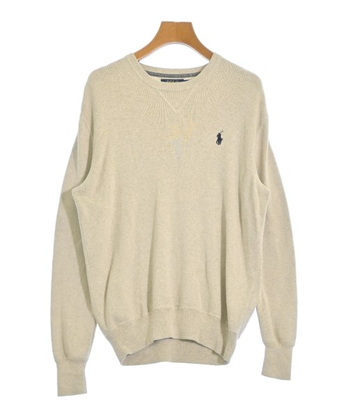 ポロラルフローレン(Polo Ralph Lauren)のPolo Ralph Lauren ニット・セーター