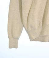 Polo Ralph Lauren（ポロラルフローレン）ニット・セーター ベージュ サイズ:XS レディース/2200611152022