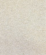 Polo Ralph Lauren（ポロラルフローレン）ニット・セーター ベージュ サイズ:XS レディース/2200611152022