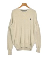 Polo Ralph Lauren ニット・セーター