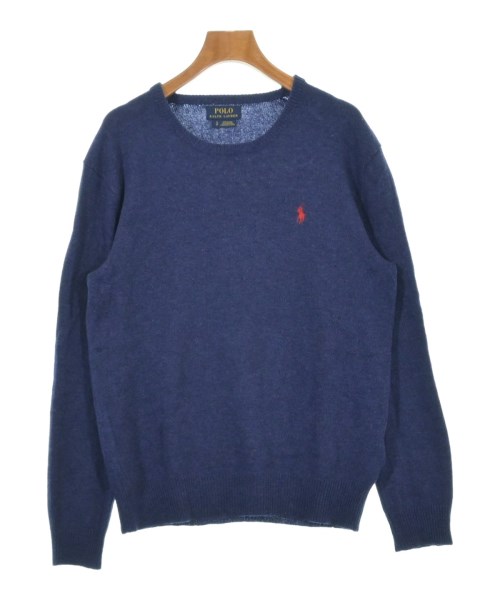 ポロラルフローレン(Polo Ralph Lauren)のPolo Ralph Lauren ニット・セーター