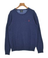 Polo Ralph Lauren ニット・セーター
