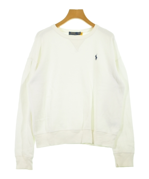 ポロラルフローレン(Polo Ralph Lauren)のPolo Ralph Lauren スウェット
