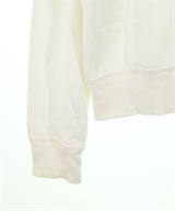 Polo Ralph Lauren（ポロラルフローレン）スウェット 白 サイズ:S レディース/2200613226059