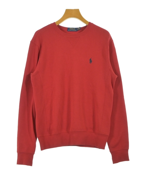 ポロラルフローレン(Polo Ralph Lauren)のPolo Ralph Lauren スウェット